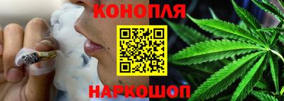 МДПВ Керчь
